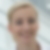 Profilbild von Olivia Lüken