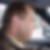 Profilbild von Karsten Hinzer