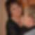 Profilbild von Britta Kleber