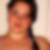 Profilbild von Mareike Teuber