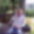 Profilbild von Achim Supra