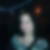Profilbild von Sabrina Steffe