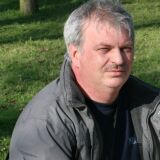 Profilfoto von Thomas Hoffmann