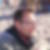 Profilbild von Ronny Zehe