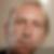 Profilbild von Richard Neumann