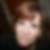 Profilbild von Petra Rolfs
