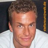 Profilfoto von Stefan Schneider