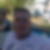 Profilbild von David Bergmann