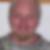 Profilbild von Sascha Trost