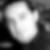Profilbild von Jürgen Petzoldt