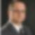 Profilbild von Mike Altmann