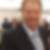 Profilbild von Torsten Krusche