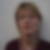 Profilbild von Sylke Bunk