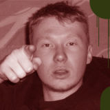 Profilfoto von Martin Etzold