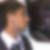 Profilbild von Ghayaz Ajaib