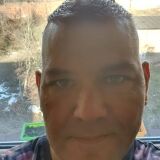 Profilfoto von Ronny Stöcker