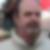 Profilbild von Carsten Berse