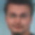 Profilbild von Jens Kuhlebert