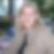 Profilbild von Sonja Sappert