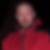 Profilbild von Karsten Müller