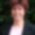 Profilbild von Cornelia Köhle