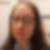 Profilbild von Tina Steinbrecher