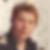 Profilbild von Marianne Ruffra-Lehmann