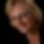 Profilbild von Heike Neuhaus