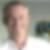 Profilbild von Raimund Völker
