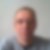 Profilbild von Olaf Gnährich