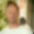 Profilbild von Joachim Wenning