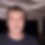 Profilbild von Michael Spillner