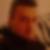 Profilbild von Heiko Wagner