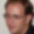 Profilbild von Christian Röntgen