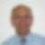 Profilbild von Ulrich Fries