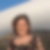 Profilbild von Dr. Irit Nachtigall