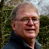 Profilfoto Jürgen Behr Profilfoto von Jürgen Behr