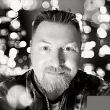 Profilfoto von Bob Senske