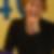 Profilbild von Christiane Antweiler