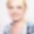 Profilbild von Anja Vogelgesang