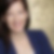 Profilbild von Katja Seifert