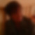 Profilbild von Christine Deppe