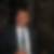 Profilbild von Dr. Peter Schubinski