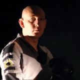 Profilfoto von Stefan Doersch