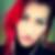 Profilbild von Ann Deanjean