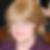 Profilbild von Renate Heyen