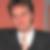 Profilbild von Frank Kübler