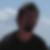 Profilbild von Sven Zenker