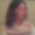 Profilbild von Ingeborg Schuh