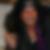 Profilbild von Rosemarie Fröhlich
